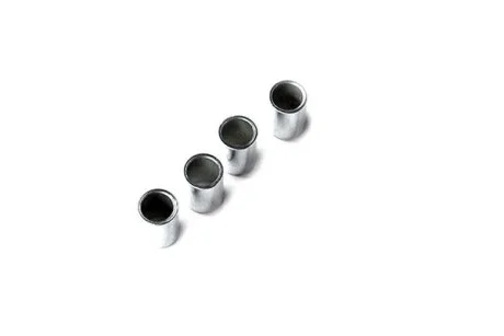 Болт двери бесшумний Renault Logan (04-), Duster (10-) Asam ASAM 32697