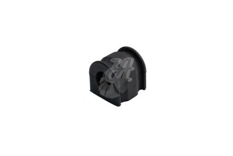 Втулка стабілізатора перед Renault Duster 1.2, 1.5, 1.6 (-18) ASAM 32799