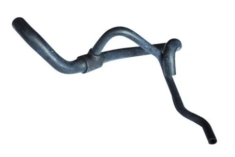 Патрубок радіатора Renault Logan (07-), Duster (10-), Sandero (11-) 1.6i Asam ASAM 32810