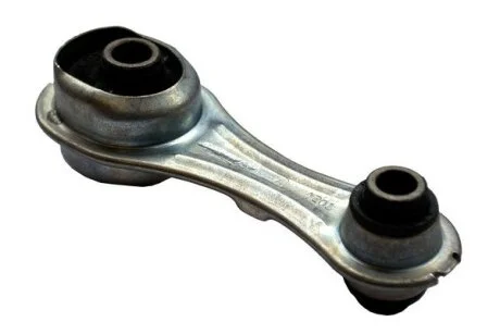 Подушка ДВЗ Renault Logan, Clio, Dokker, Sandero 1.2i, 1.5d, 1.6i (12-) Asam ASAM 32812