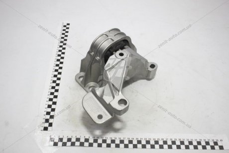 Опора ДВС права Renault Duster, Logan 1.6i (10-) ASAM 32817