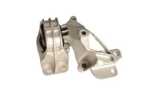 Опора ДВС правая Renault Duster, Logan 1.6i (10-) Asam ASAM 32817