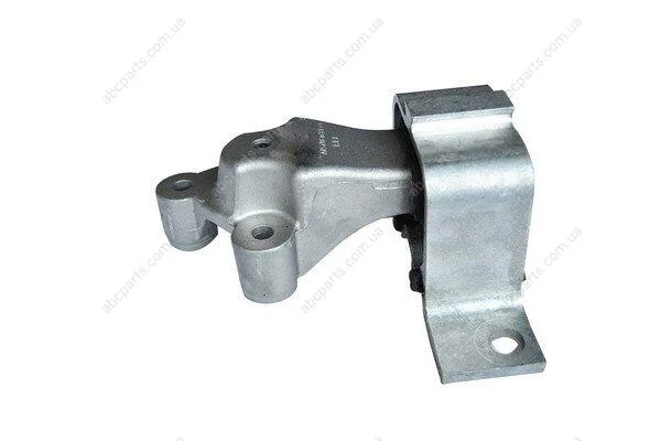 Подушка двигуна права Renault Logan 1.2 i (06-), Sandero 1.2 i (08-) Asam ASAM 32818 (фото 1)