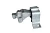Подушка двигуна права Renault Logan 1.2 i (06-), Sandero 1.2 i (08-) Asam ASAM 32818 (фото 1)