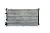 Радіатор охолодження Opel Movano/Renault Master 2.5d, 3.0d (03-) Asam ASAM 32860 (фото 1)