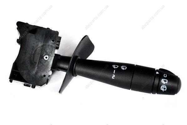 Перемикач підрульовий Renault Logan (04-), Sandero (08-), Duster (10-) Asam ASAM 32884 (фото 1)