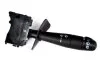 Перемикач підрульовий Renault Logan (04-), Sandero (08-), Duster (10-) Asam ASAM 32884 (фото 1)