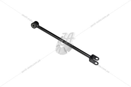 Стойка стабилизатора Renault Duster (10-) ASAM 32888
