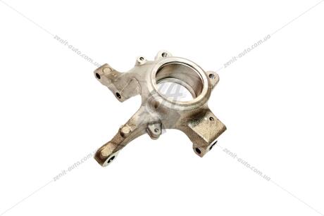 Кулак поворотний правий Renault Logan (07-) ASAM 32891