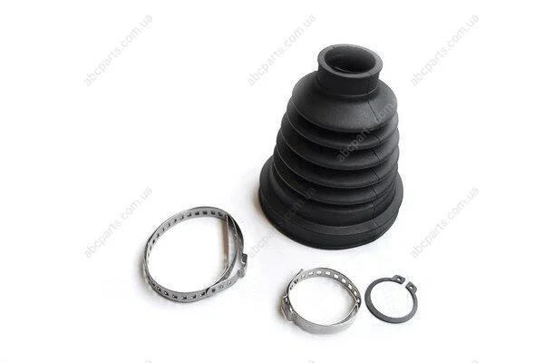 Пыльник ШРУСа внутренний Renault Duster (10-) Asam ASAM 32892 (фото 1)