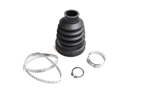 Пильовик ШРКШ Renault Duster (10-) Asam ASAM 32893
