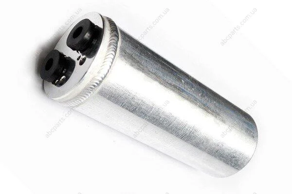 Осушувач кондиціонера Audi A4/Skoda SuperB I/VW Passat 00- Asam ASAM 32934 (фото 1)