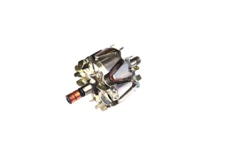 Якір (ротор) генератора Renault Logan, Sandero 1.4, 1.6 (04-) ASAM 32956