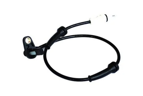 Датчик ABS заднiй лiвий Renault Logan (04-) Asam ASAM 32959
