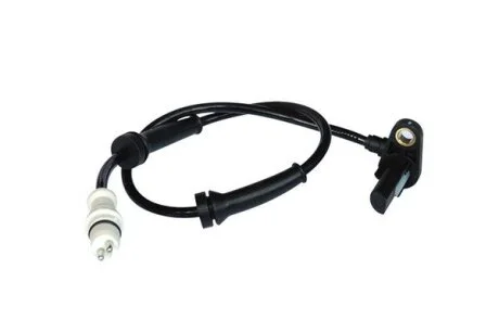 Датчик ABS заднiй правий Renault Logan (04-) Asam ASAM 32960