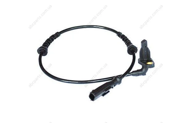 Датчик ABS задний Renault Logan (10-), Sandero (08-) Asam ASAM 32961 (фото 1)