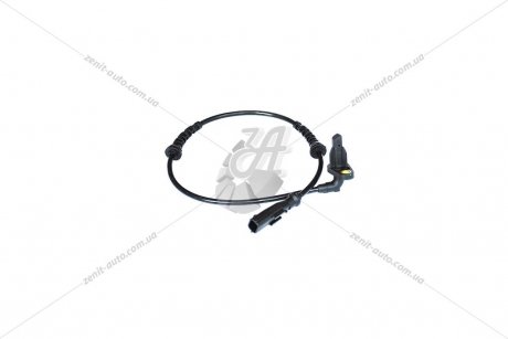 Датчик ABS задний Renault Logan (10-), Sandero (08-) ASAM 32961