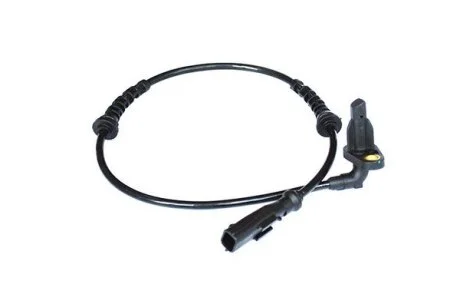 Датчик ABS задний Renault Logan (10-), Sandero (08-) Asam ASAM 32961
