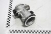 Заслонка дросельна Renault Logan (07-), Sandero (08-), Clio, Kangoo, Megane (97-) 1.4i, 1.6i ASAM 32968 (фото 1)