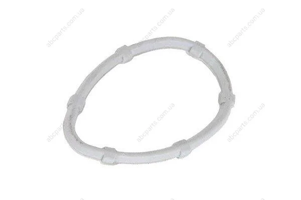 Прокладка коллектора впуск Renault Clio III 2.0i (06-)/Nissan Primastar 2.0 dCi (01-) Asam ASAM 32969 (фото 1)