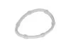 Прокладка коллектора впуск Renault Clio III 2.0i (06-)/Nissan Primastar 2.0 dCi (01-) Asam ASAM 32969 (фото 1)