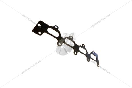 Прокладка колектора впуск Renault Clio, Megane, Kangoo (97-), Logan (04-), Sandero (08-), Duster (10-) 1.4/1.6 ASAM 32970