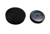 Заглушка ГБЦ Renault Logan (04-), Clio, Megane, Kangoo (97-), Trafic (01-), Sandero (08-), Duster (10-) 1.4i/1.6i Asam ASAM 32976 (фото 1)