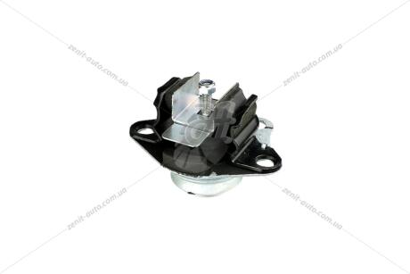 Опора двигателя правая 1,9dci Renault Kangoo I, Clio II ASAM 32979
