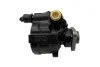 Насос ГУР Renault Logan (04-), Clio, Kangoo (97-), Sandero (08-) 1.2i Asam ASAM 32989 (фото 1)
