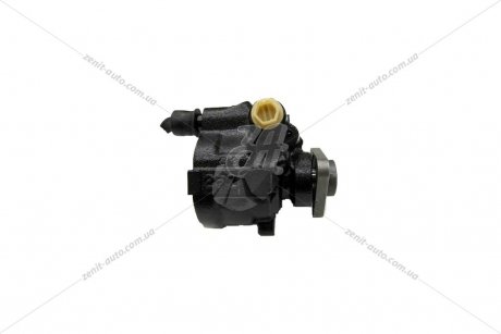 Насос ГУР Renault Logan (04-), Clio, Kangoo (97-), Sandero (08-) 1.2i ASAM 32989