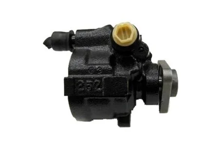 Насос ГПК Renault Logan (04-), Clio, Kangoo (97-), Sandero (08-) 1.2i Asam ASAM 32989