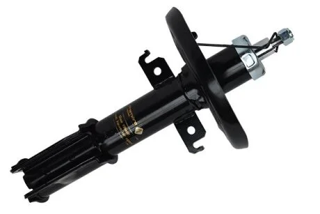 Амортизатор передний Renault Megane 1.4, 1.5, 1.6, 2.0 (08-) Asam ASAM 33008