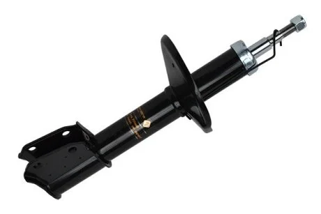 Амортизатор передний Renault Clio Symbol 1.4 (00-) Asam ASAM 33018