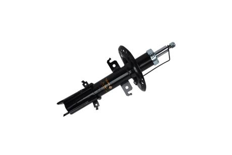 Амортизатор переднiй MB Citan (12-)/Renault Kangoo 1.2, 1.5D, 1.6 (08-) ASAM 33023