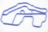 Прокладка термостата Renault Clio III, Duster, Fluence,Kangoo, Megane,Sandero, Scenic 1.4,1.6 (04-) Asam ASAM 33055 (фото 1)