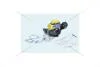 Турбокомпрессор Renault Fluence, Duster (10-), Megane (08-), Scenic (09-)/Nissan Qashqai, Juke 1.5d (10-) Asam ASAM 33060 (фото 1)