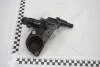 Термостат Renault Logan, Clio, Sandero, Captur 0.9i (12-) Asam ASAM 33132 (фото 1)
