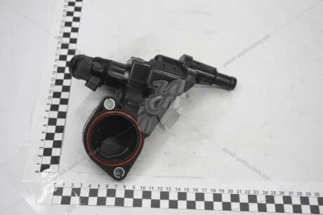 Термостат Renault Logan, Clio, Sandero, Captur 0.9i (12-) Asam ASAM 33132