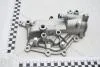 Корпус термостата Renault 1.4/1.6/1.8/2.0 All Asam ASAM 33174 (фото 1)
