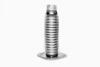 Гофра глушителя (43X235 MM) Renault Logan II, Duster 1.5 E5 ASAM '33180 (фото 1)