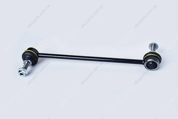 Стойка стабилизатора Renault Fluence (10-) Asam ASAM 33230 (фото 1)