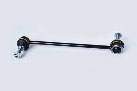 Стійка стабілізатора Renault Fluence (10-) Asam ASAM 33230