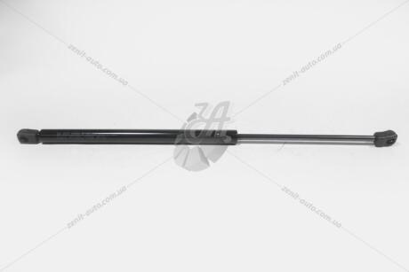 Амортизатор багажника Renault Clio III Grandtour (KR0/1) 1.5 dCi (10 - 12) ASAM 33509