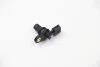 Датчик распредвала Renault Dokker, Duster, Lodgy, Logan, Sandero, Captur, Clio, Espace, Fluence, Kangoo, Laguna Asam ASAM 33629 (фото 1)