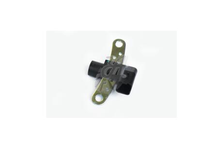 Датчик положення коленвала Renault Logan, Clio, Megane, Modus, Scenic, Symbol 1.5 D/Nissan Kubistar 1.5 D ASAM 33662