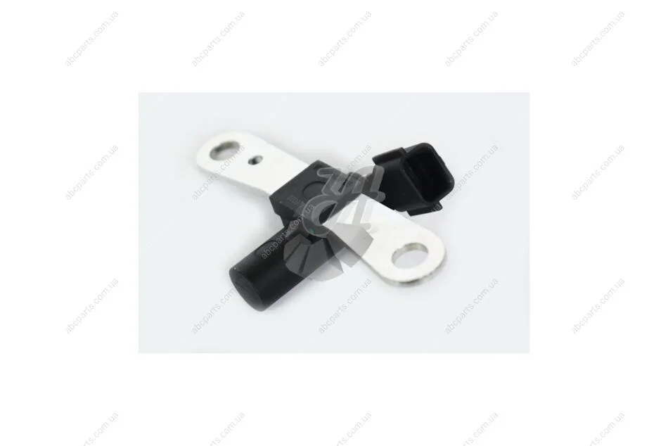 Датчик положения коленвала Renault Duster, Logan, Sandero, Fluence, Megane 1.6, 16V/Nissan Terrano 1.6 Asam ASAM 33664 (фото 1)