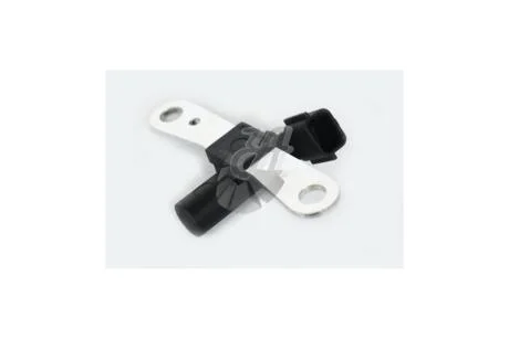 Датчик положення коленвала Renault Duster, Logan, Sandero, Fluence, Megane 1.6, 16V/Nissan Terrano 1.6 Asam ASAM 33664