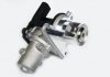 Клапан EGR Renault Logan (04-), Clio, Megane, Kangoo (05-), Sandero (08-), Fluence, Duster (10-) 1,5dCI ASAM 33679 (фото 3)