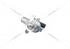 Клапан EGR Renault Logan (04-), Clio, Megane, Kangoo (05-), Sandero (08-), Fluence, Duster (10-) 1,5dCI ASAM 33679 (фото 2)