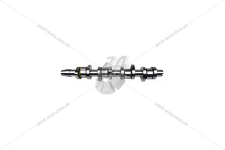 Вал распредилительный Audi A3, A4/Skoda Superb, Fabia/VW Passat B6, Caddy III, T5, Jetta, Golf 1.9 TDI, 2.0 TDI (04-15) ASAM 33804